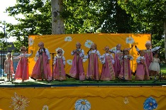 image (6)